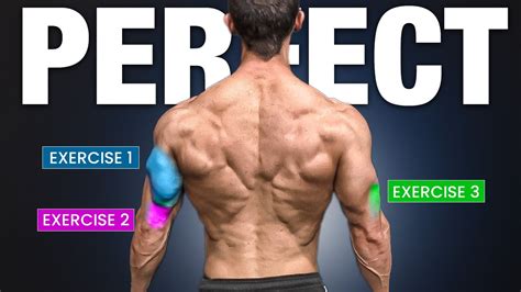 Image result for Tricep Workout Routine