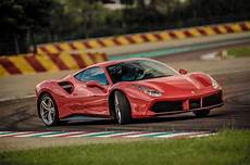 488 Spider Backgrounds by 488 Spider Wallpapers Wallpaper Cave 488 Spider Backgrounds