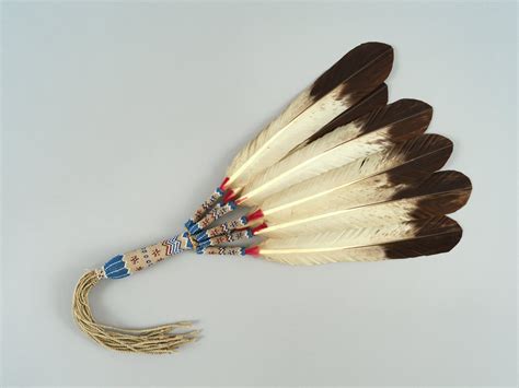 Eagle Feather Images