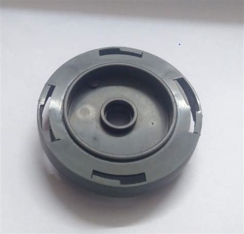 KATWORKS:Plastic Injection moulds and parts |Plastic product design ...