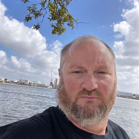 Lets make a splash for Chris!, 2025 Hickory Grove Rd, Davenport, IA, 20 ...