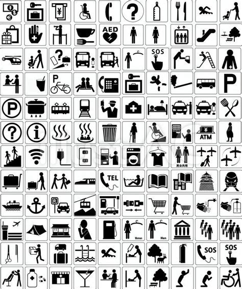 Image result for Tutorial Program Sysmac