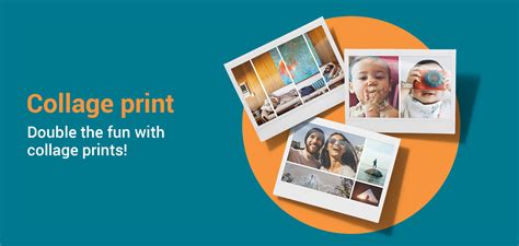 Fujifilm Instax Wide Link Starter Kit Lowest Price in India