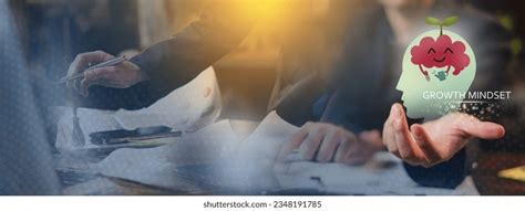 Mindset Types 的图像结果