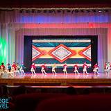 THE GOBI DESERT THOUSAND CAMEL FESTIVAL (2025) All You Need to Know ...