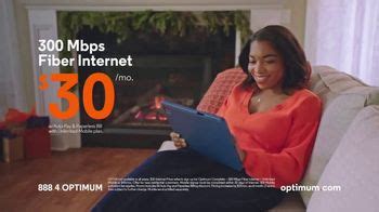 Optimum Commercial 2006 的图像结果