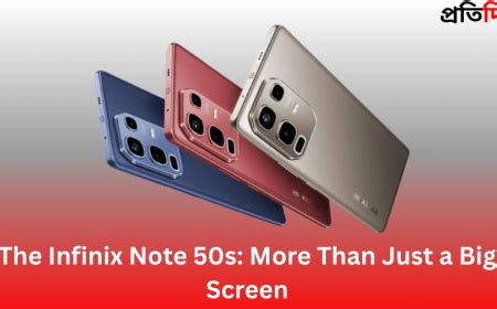 শেহতীয়া - Pratidin : Latest Assamese News