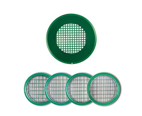 How to Build Gold Classifier 的图像结果