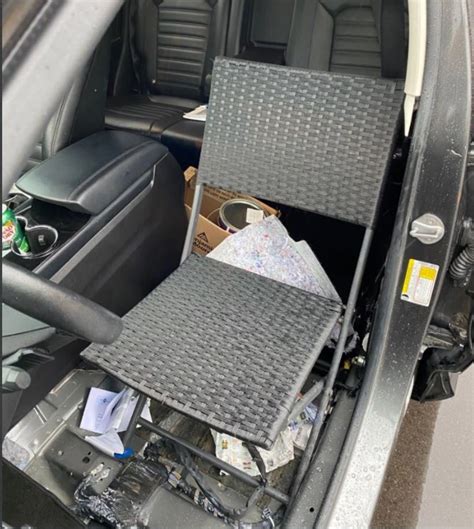 Image result for Seat Modified