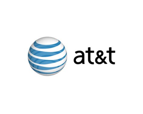 Lowercase Logos 的图像结果