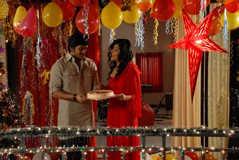 Chinni Chinni Asha movie stills Gallery