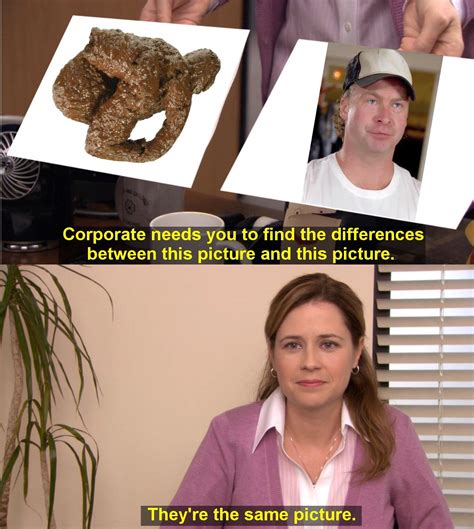 Texas Sized 10-4 Good Buddy : r/Letterkenny