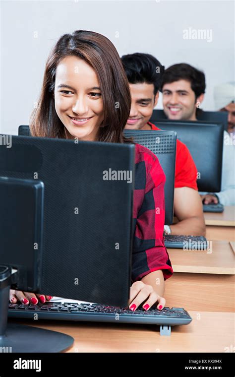 Image result for Wi-Fi Study Computer