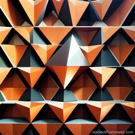 Image result for Algebraic Equation for Geometric Pyramid Pattern