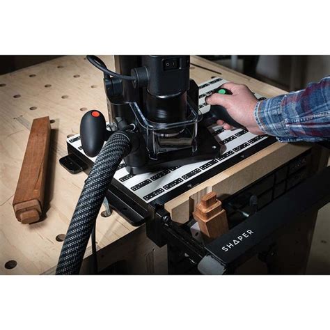 Image result for Shaper Handheld Router