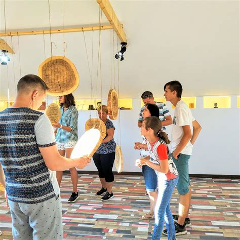 MUSEUM OF WORLD LANGUAGES (2025) All You Need to Know BEFORE You Go ...