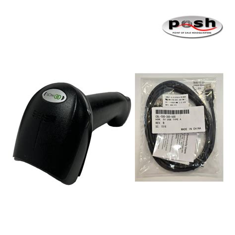 Image result for Model Number Scanner