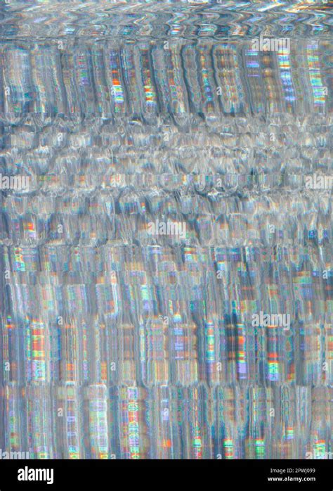 Image result for Distorted Sounds