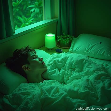 colorless outline drawing Prompts | Stable Diffusion Online