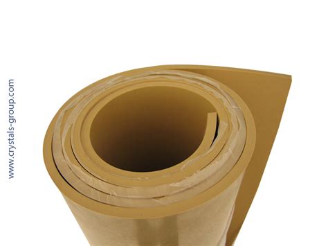 Wear Resistant Materials | Shot Blasting Rubber Sheet manufacturer ...