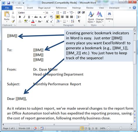 Image result for Create a Form with Excel