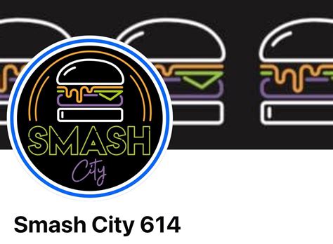 Smash City & Trivia Night, What A Great Night!, 36 E Depot St ...