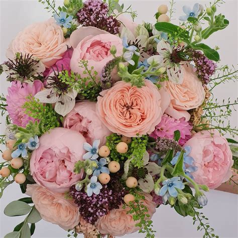 Image result for Flower Project