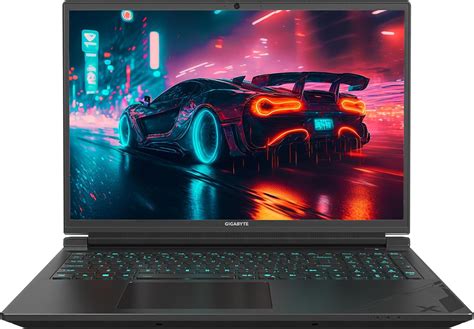 Best Budget Gaming Laptop 的图像结果
