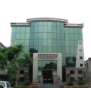 AIPL Properties | Gurgaon