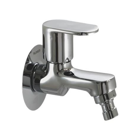 Best Washing Machine Tap Nozzle tap in India | CPO-0215 | Plumber Bathware