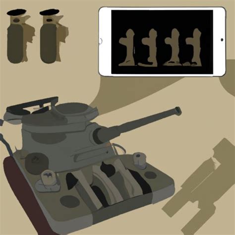 Technology Inwwi 的图像结果