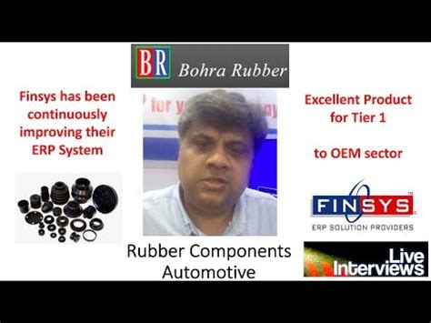 Youtube Videos by Finsys ERP Team | Youtube Videos by Finsys ERP Team ...