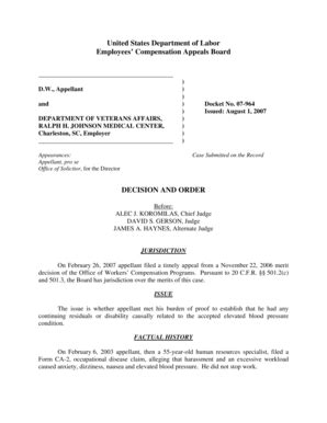 affidavit of heirship texas bank account Forms and Templates - Fillable ...