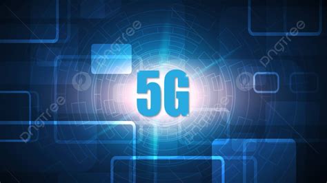 Rezultat imagine pentru Signal-Tech