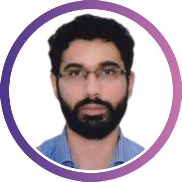 Home - 1st Edition Digital Transformation Conclave