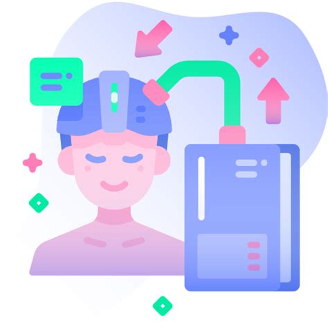 Knowledge Transfer Icon 的图像结果