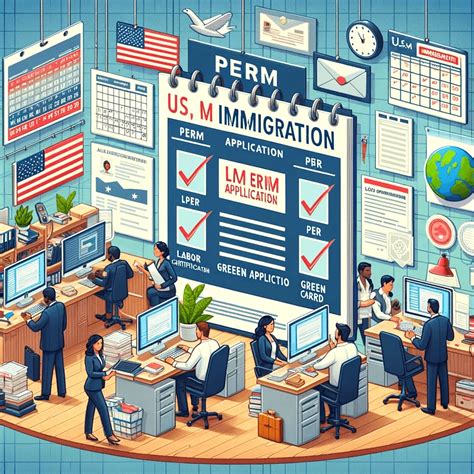 Decoding ETA 9089 Processing Time: Insights And Expectations For ...