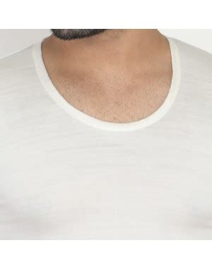 Buy Thermal Underwear For Mens Online