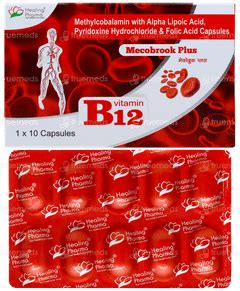 Bizfer Xt Tablet 15 - Uses, Side Effects, Dosage, Price | Truemeds