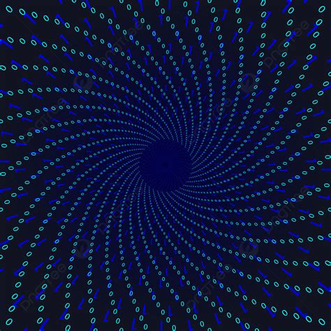 Science Graphic Design 的图像结果