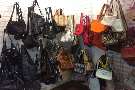 Our Shop – Lutheran Thrift Shop