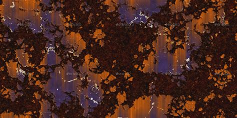 Image result for Rusty Color