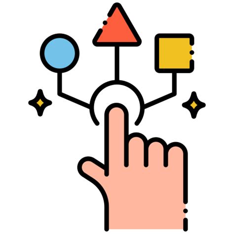 Image result for Control Algorithm Icon