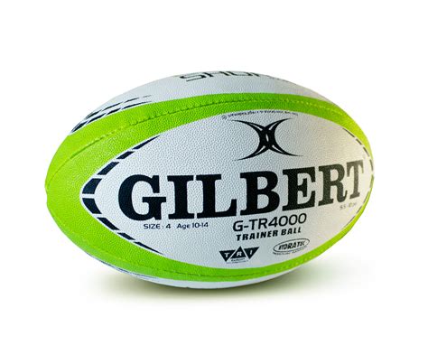 Rugby Ball 的图像结果