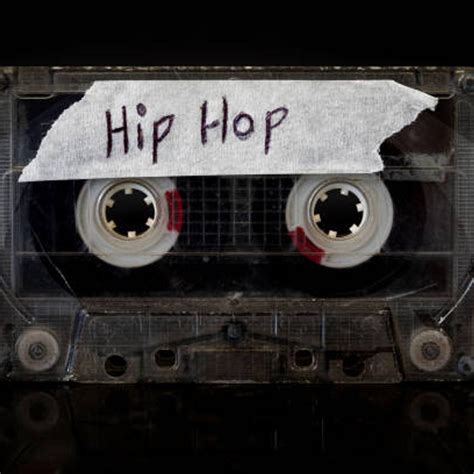Rap Music in the 80s Part 2 - Back to the 80s Radio (podcast) | Listen ...