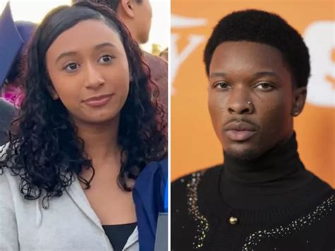 Celeste Rivas Hernandez's cause of death determined? LAPD denies her ...