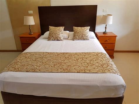 WOOLGOOLGA MOTOR INN - Motel Reviews & Photos - Tripadvisor