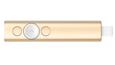 Image result for Logitech Spotlight Review