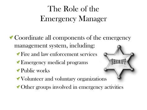 Emergency Program Manager 的图像结果