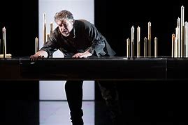 Image result for Tenor Stephen Gould dies